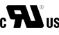 UL認(rèn)證.png