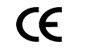 CE認(rèn)證.png