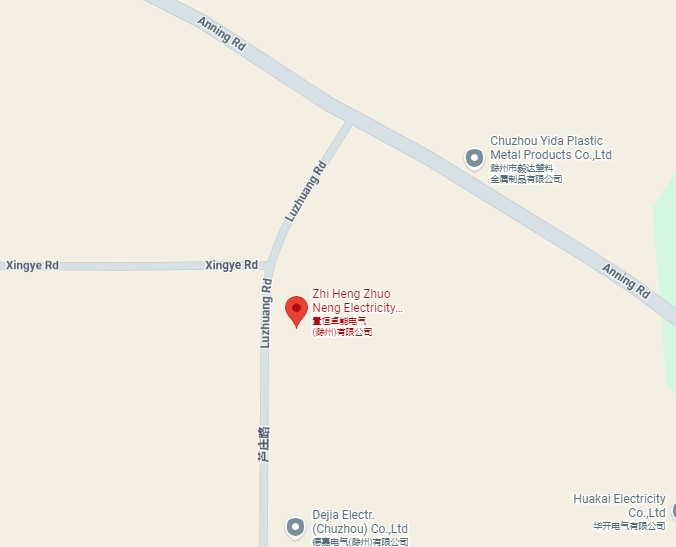 Contact(圖1) Catch(10-10-10-19-22)谷歌地圖.jpg